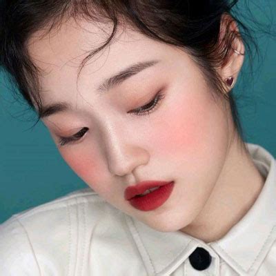 山崎润（饰 三井） - 天堂视频在线观看1 - 小程序看剧
